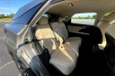 Thumbnail image of 2022 Lexus RX 350 at Homer Skelton Ford