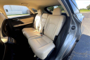 Thumbnail image of 2022 Lexus RX 350 at Homer Skelton Ford