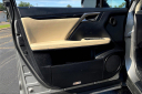 Thumbnail image of 2022 Lexus RX 350 at Homer Skelton Ford