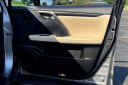 Thumbnail image of 2022 Lexus RX 350 at Homer Skelton Ford