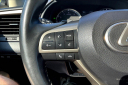 Thumbnail image of 2022 Lexus RX 350 at Homer Skelton Ford