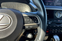 Thumbnail image of 2022 Lexus RX 350 at Homer Skelton Ford