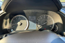 Thumbnail image of 2022 Lexus RX 350 at Homer Skelton Ford