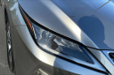 Thumbnail image of 2022 Lexus RX 350 at Homer Skelton Ford