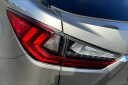 Thumbnail image of 2022 Lexus RX 350 at Homer Skelton Ford