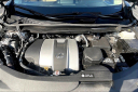 Thumbnail image of 2022 Lexus RX 350 at Homer Skelton Ford
