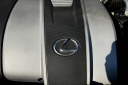 Thumbnail image of 2022 Lexus RX 350 at Homer Skelton Ford