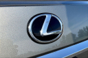 Thumbnail image of 2022 Lexus RX 350 at Homer Skelton Ford