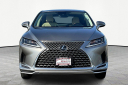 Thumbnail image of 2022 Lexus RX 350 at Homer Skelton Ford