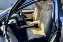 Thumbnail image of 2022 Lexus RX 350 at Homer Skelton Ford