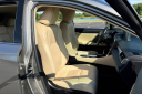 Thumbnail image of 2022 Lexus RX 350 at Homer Skelton Ford
