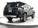 Thumbnail image of 2023 Toyota 4Runner at Schaumburg Toyota