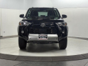 Thumbnail image of 2023 Toyota 4Runner at Schaumburg Toyota