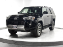 Thumbnail image of 2023 Toyota 4Runner at Schaumburg Toyota