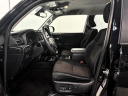Thumbnail image of 2023 Toyota 4Runner at Schaumburg Toyota