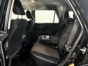 Thumbnail image of 2023 Toyota 4Runner at Schaumburg Toyota