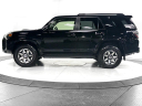 Thumbnail image of 2023 Toyota 4Runner at Schaumburg Toyota