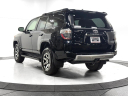 Thumbnail image of 2023 Toyota 4Runner at Schaumburg Toyota