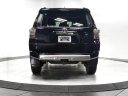 Thumbnail image of 2023 Toyota 4Runner at Schaumburg Toyota