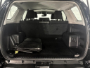 Thumbnail image of 2023 Toyota 4Runner at Schaumburg Toyota