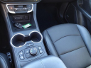 Thumbnail image of 2022 GMC Terrain at Serra Buick Gmc Champaign