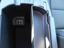 2022 GMC Terrain SLT at Serra Buick Gmc Champaign