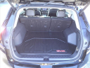 Thumbnail image of 2022 GMC Terrain at Serra Buick Gmc Champaign