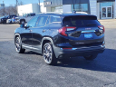 Thumbnail image of 2022 GMC Terrain at Serra Buick Gmc Champaign