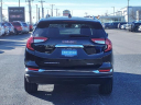 Thumbnail image of 2022 GMC Terrain at Serra Buick Gmc Champaign