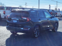 Thumbnail image of 2022 GMC Terrain at Serra Buick Gmc Champaign