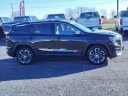 Thumbnail image of 2022 GMC Terrain at Serra Buick Gmc Champaign
