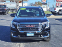 Thumbnail image of 2022 GMC Terrain at Serra Buick Gmc Champaign