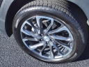 Thumbnail image of 2022 GMC Terrain at Serra Buick Gmc Champaign