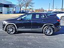 Thumbnail image of 2022 GMC Terrain at Serra Buick Gmc Champaign