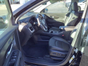 Thumbnail image of 2022 GMC Terrain at Serra Buick Gmc Champaign