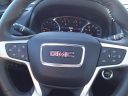 Thumbnail image of 2022 GMC Terrain at Serra Buick Gmc Champaign