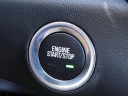 Thumbnail image of 2022 GMC Terrain at Serra Buick Gmc Champaign
