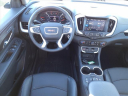 Thumbnail image of 2022 GMC Terrain at Serra Buick Gmc Champaign