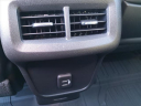 Thumbnail image of 2022 GMC Terrain at Serra Buick Gmc Champaign