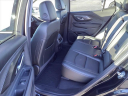 Thumbnail image of 2022 GMC Terrain at Serra Buick Gmc Champaign