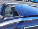Thumbnail image of 2022 GMC Terrain at Serra Buick Gmc Champaign