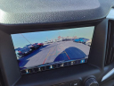 Thumbnail image of 2022 GMC Terrain at Serra Buick Gmc Champaign
