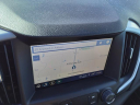 Thumbnail image of 2022 GMC Terrain at Serra Buick Gmc Champaign