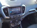 Thumbnail image of 2022 GMC Terrain at Serra Buick Gmc Champaign