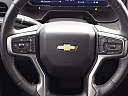Thumbnail image of 2023 Chevrolet Tahoe at Mark Christopher Auto Center