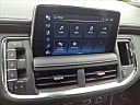 Thumbnail image of 2023 Chevrolet Tahoe at Mark Christopher Auto Center