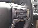 Thumbnail image of 2023 Chevrolet Tahoe at Mark Christopher Auto Center