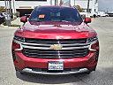 Thumbnail image of 2023 Chevrolet Tahoe at Mark Christopher Auto Center