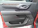 Thumbnail image of 2023 Chevrolet Tahoe at Mark Christopher Auto Center