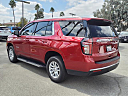 Thumbnail image of 2023 Chevrolet Tahoe at Mark Christopher Auto Center